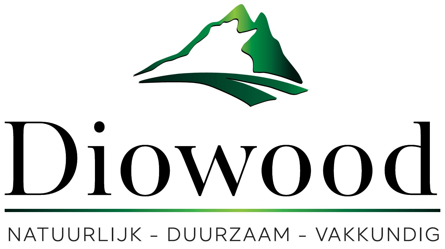 Diowood